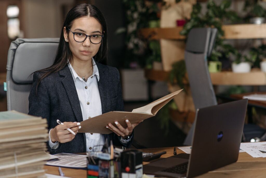 BA in business management degree Manchester without A-Levels