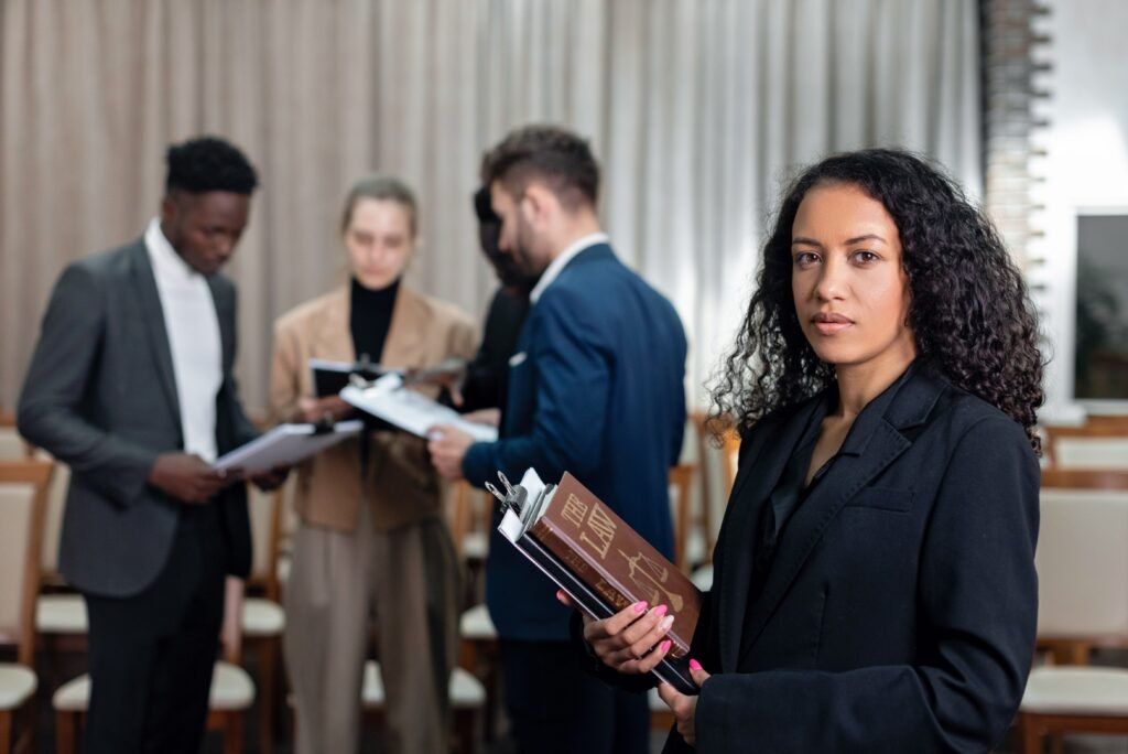Best Universities for Criminology in the UK