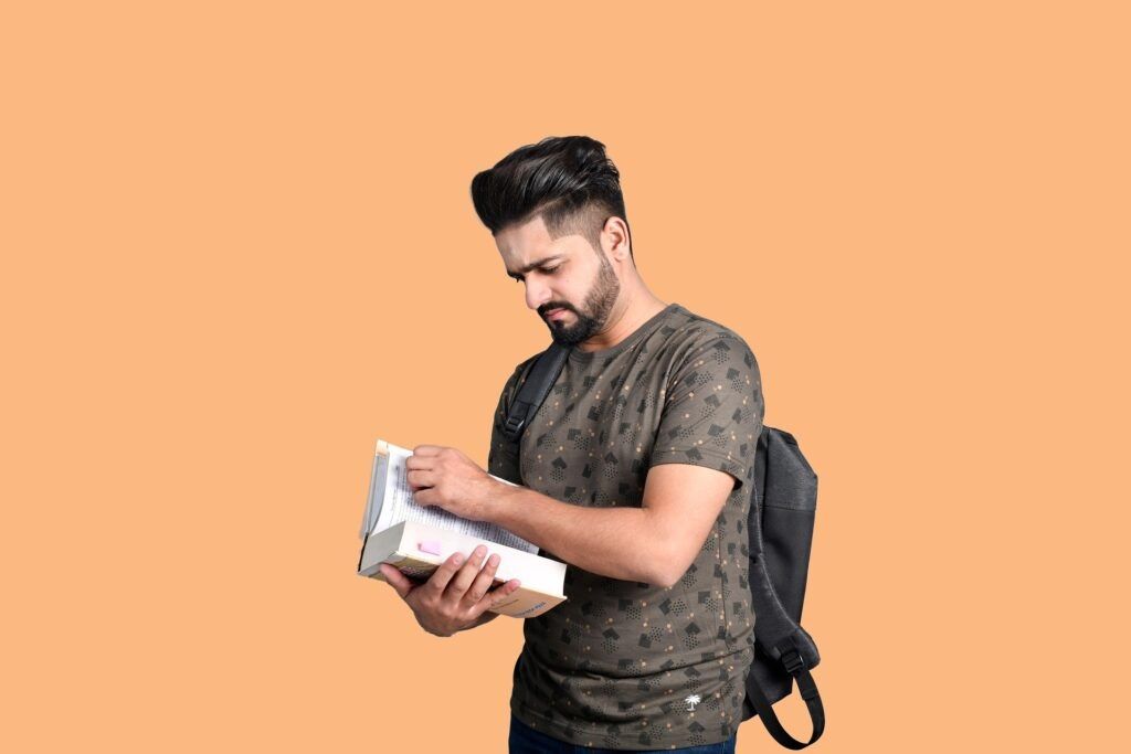 BSc Accounting and Finance with a Placement Year UK