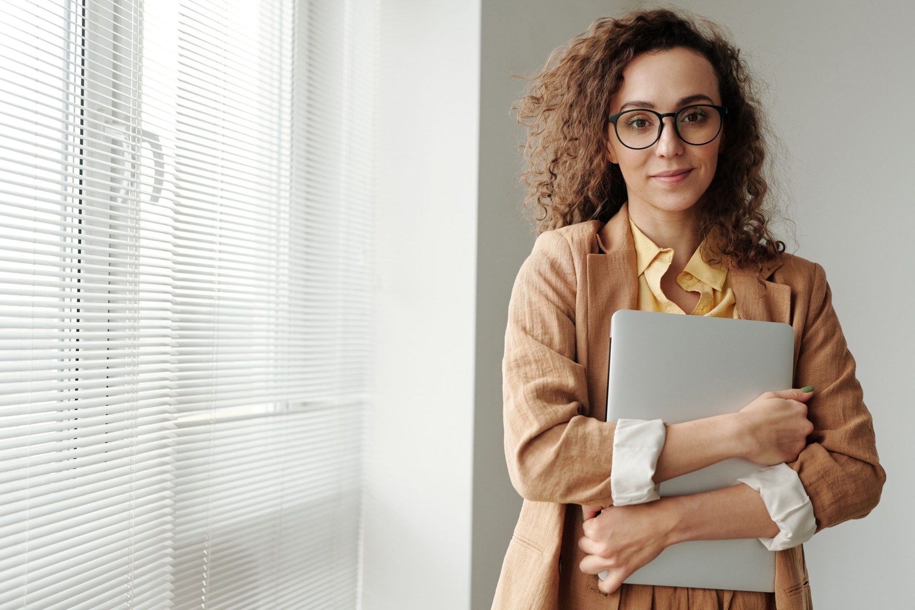 Is a Business Management Degree Manchester Still Worth It in 2026? Reality Check for Adult Learners