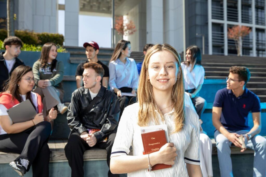 career counselling services near me in Manchester