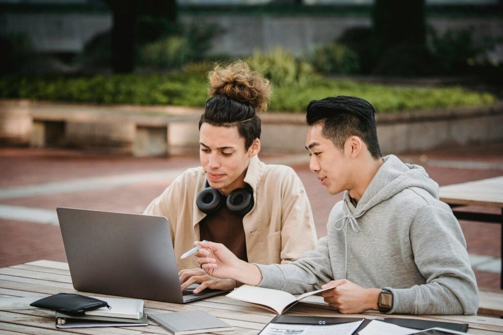 career counselling services near me in Manchester