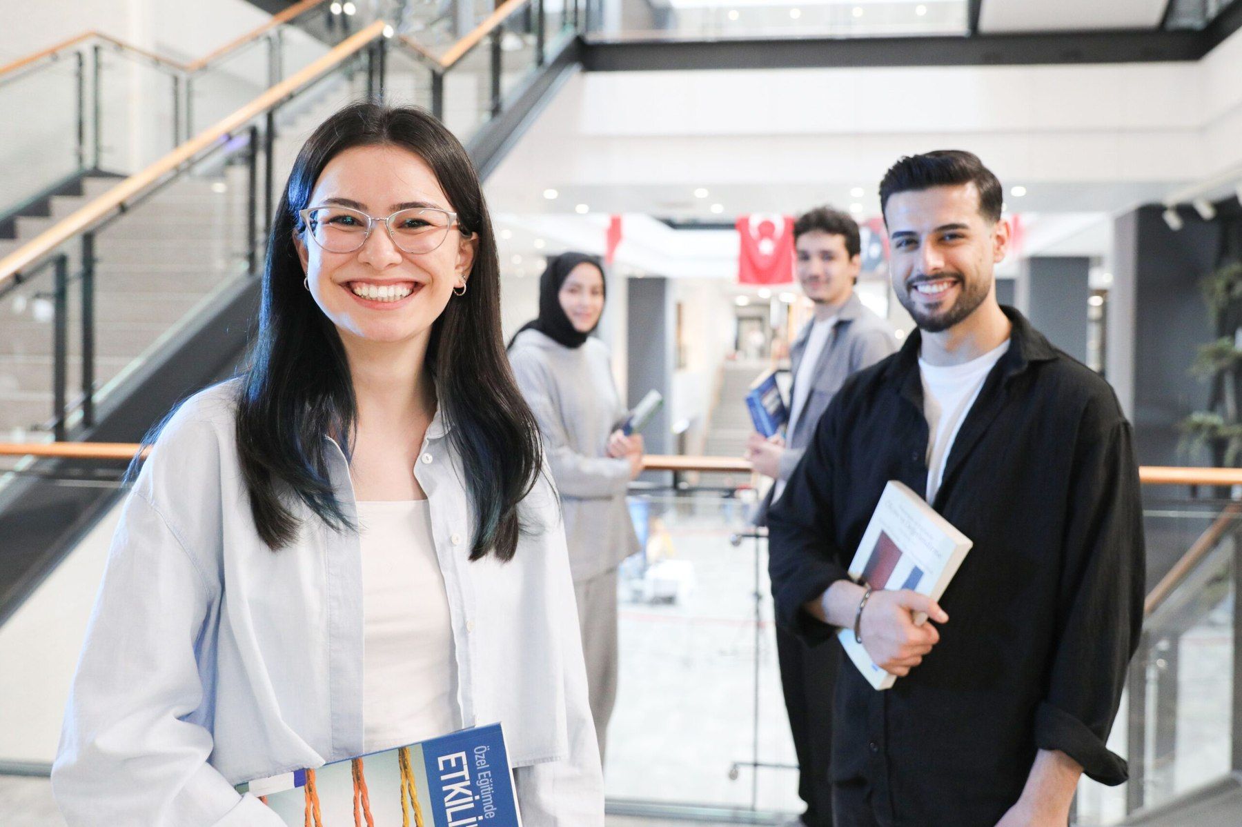 Best Career Guidance Services in Manchester for UK Students