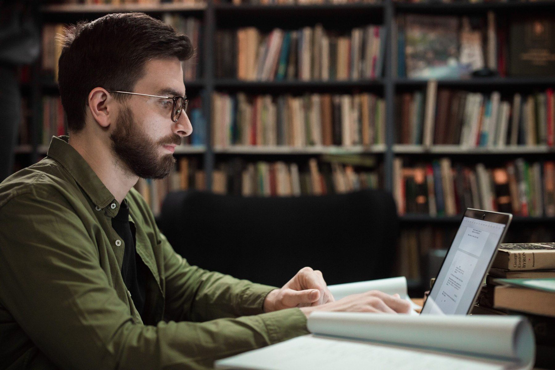 The Ultimate Guide to Pursuing a BSc Hons Computing Degree in the UK