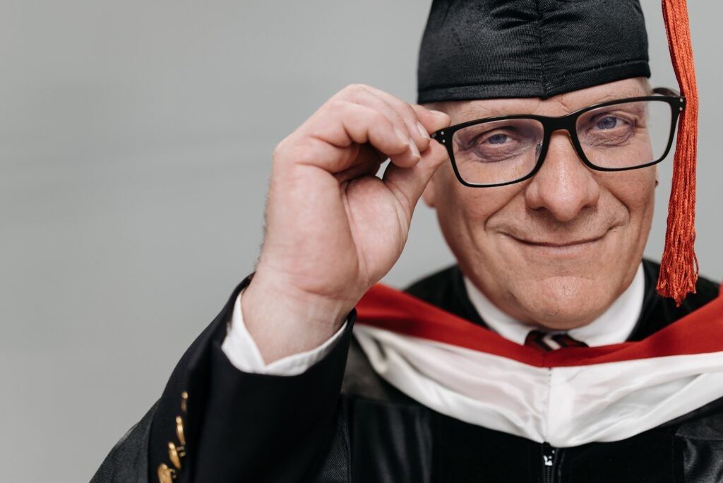 criminology degree UK
