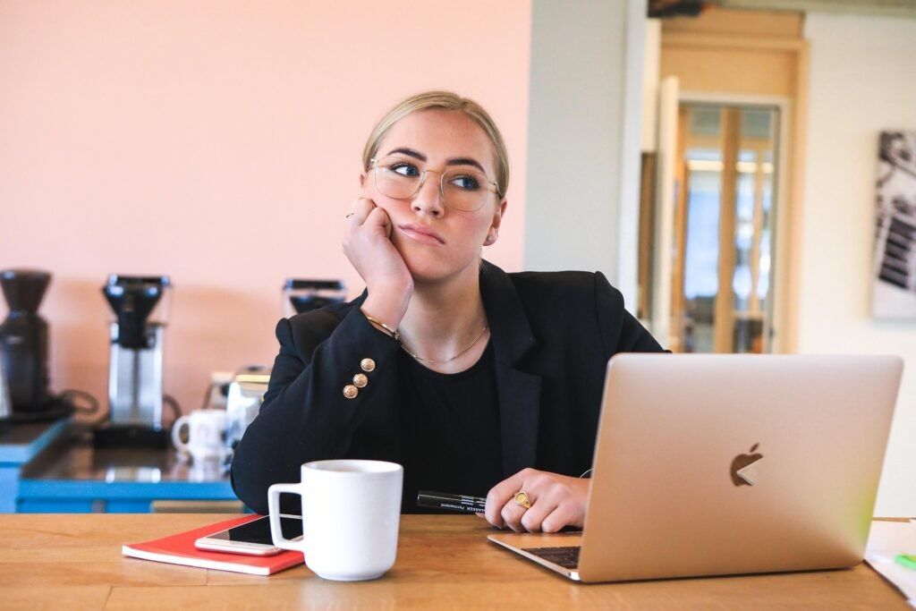 Digital marketing courses in the UK with placement