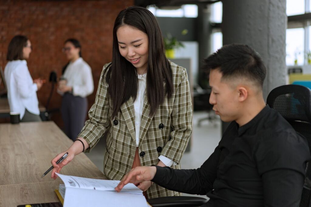 Digital Marketing Degree Manchester