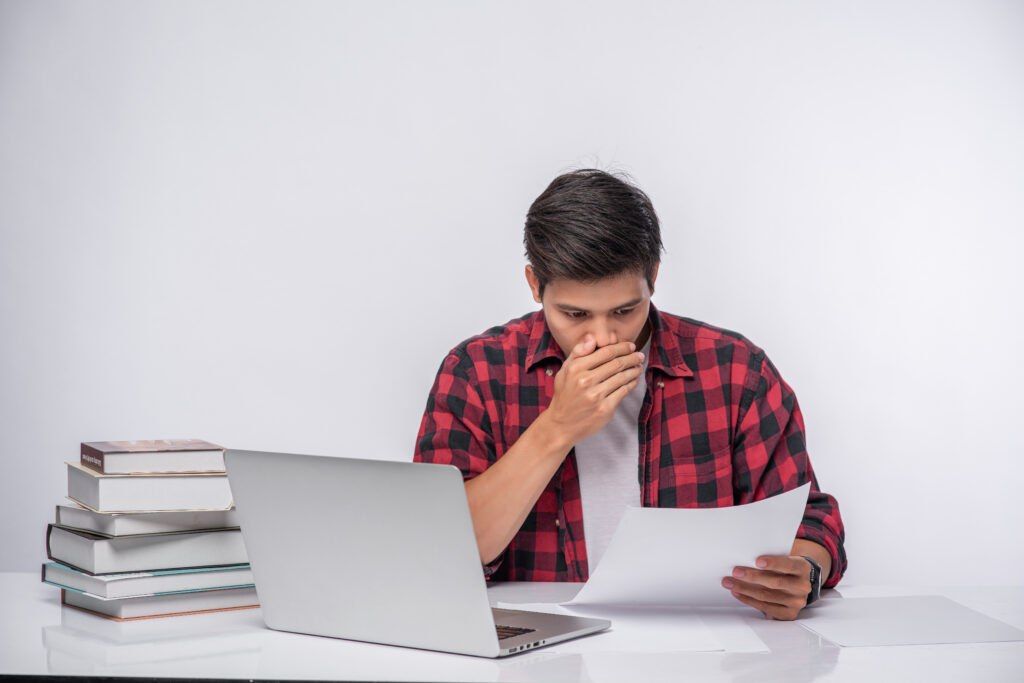 digital marketing degree Manchester for mature student