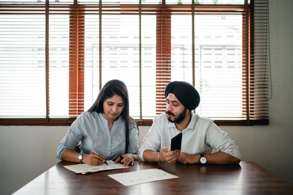 digital marketing degree Manchester with placement year
