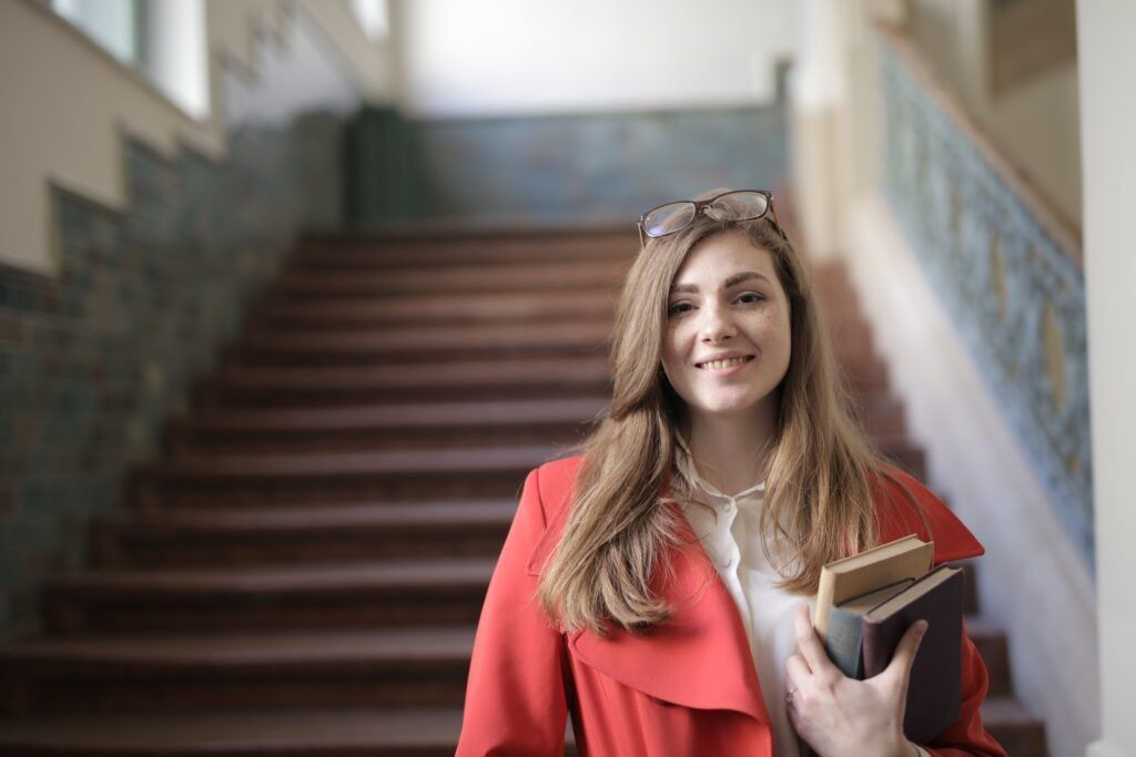 Eligibility Criteria for Mature Students
