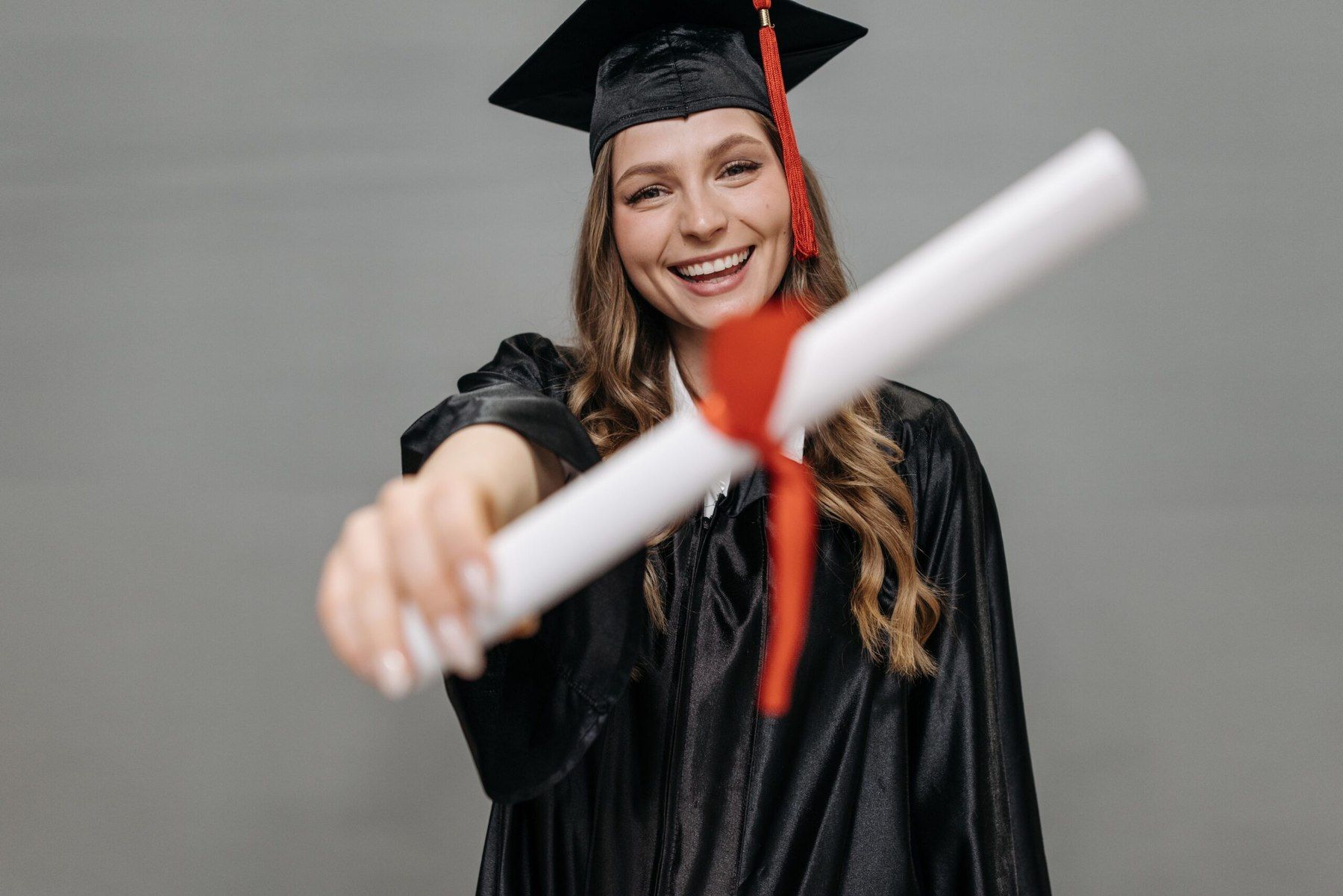 How to Study Law in Manchester for Free: Guide for Adult Learners