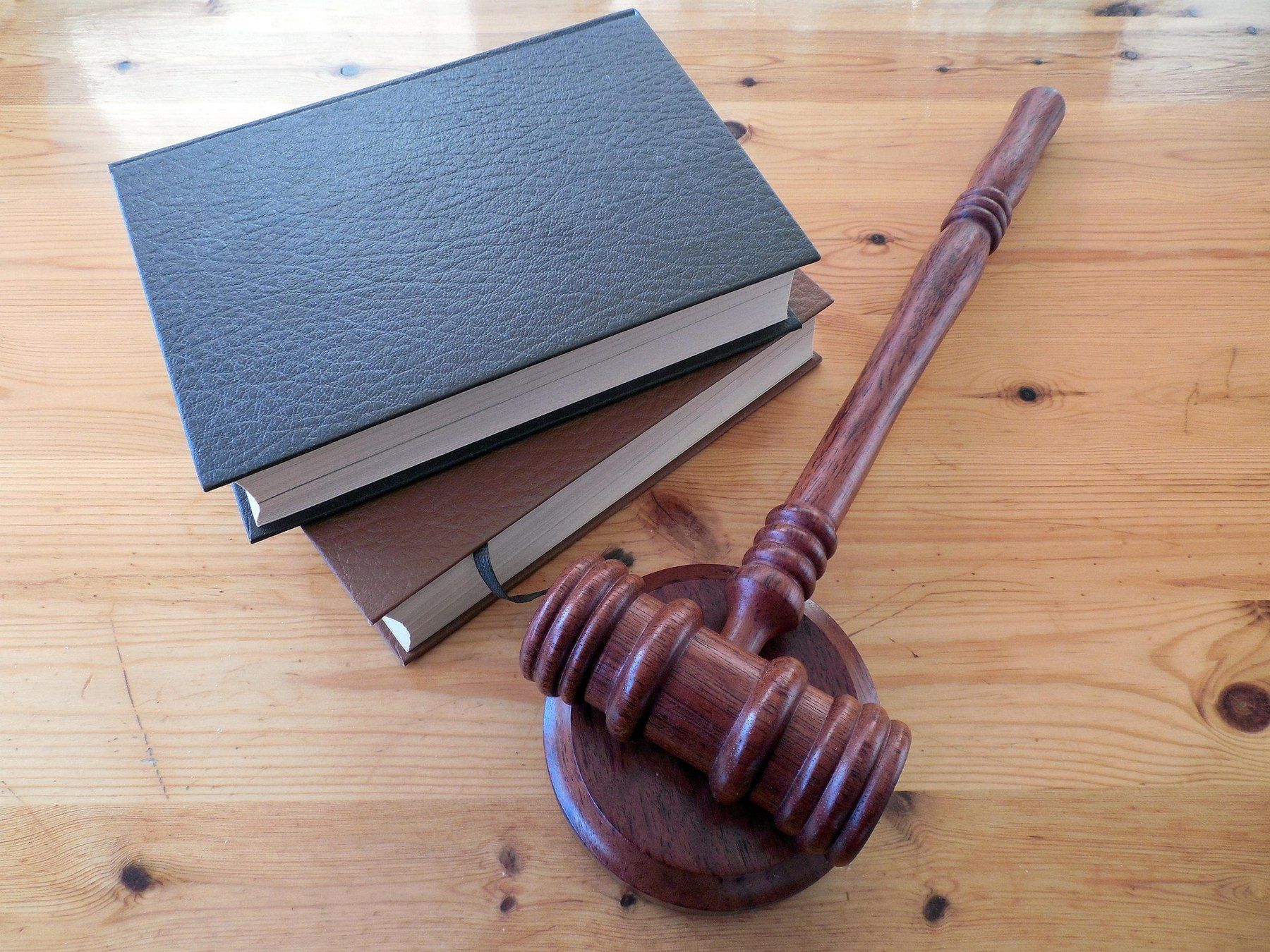 LLB in UK: No Qualification Needed for Mature Students 2026 Guide