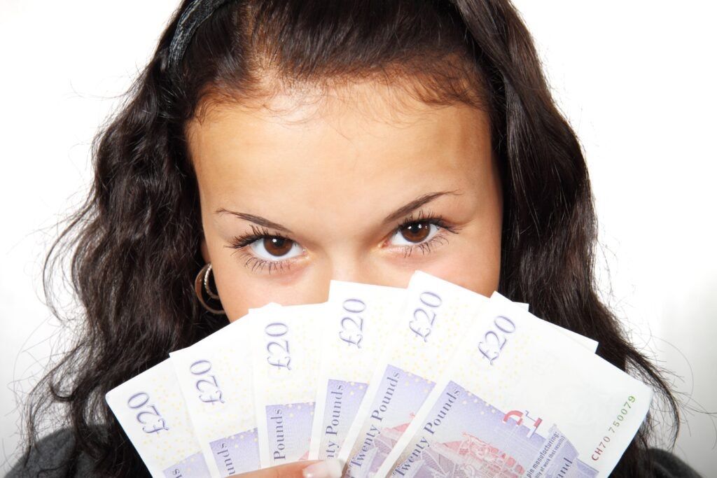 Skills Every Education Agent Needs