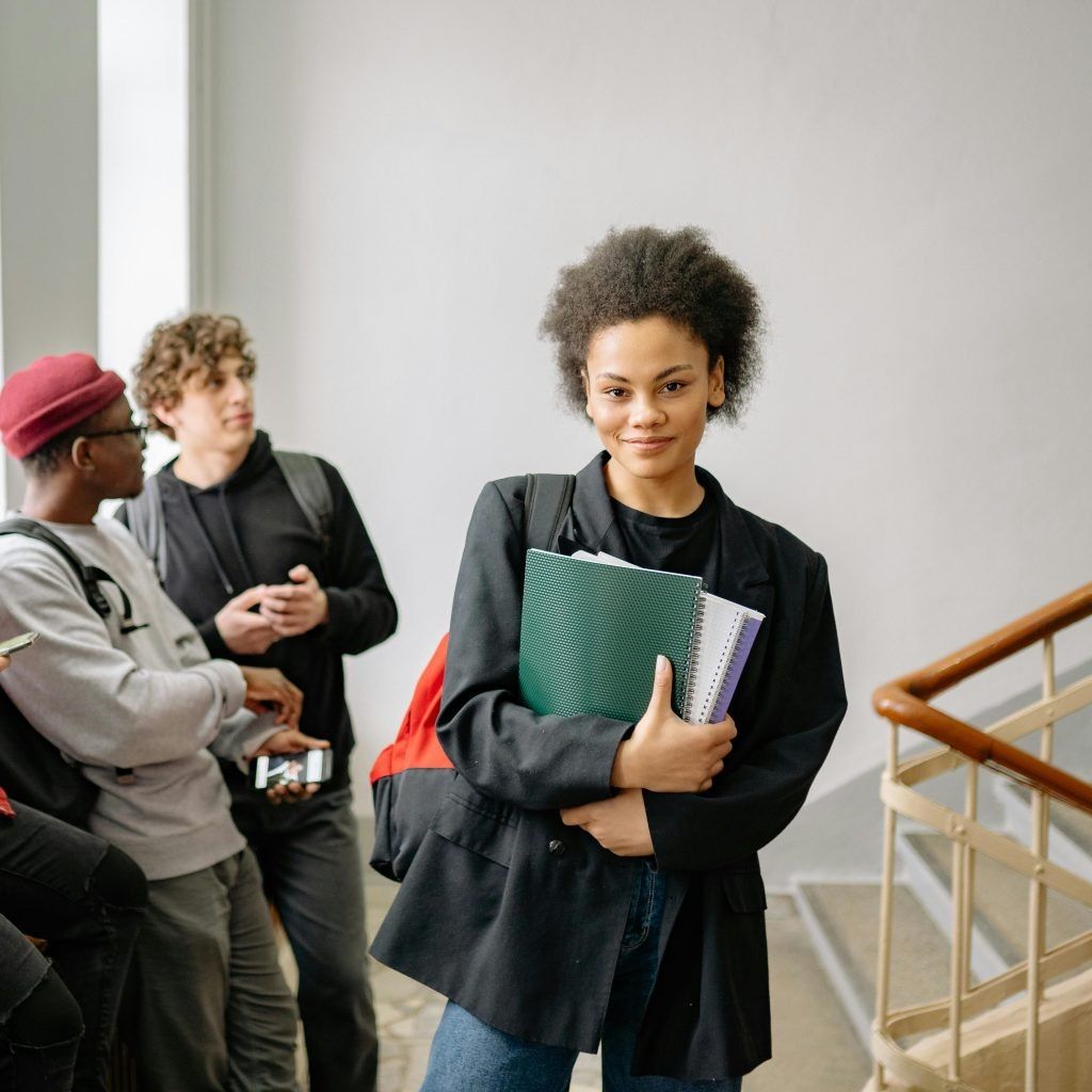 Student Finance England (SFE) 2026