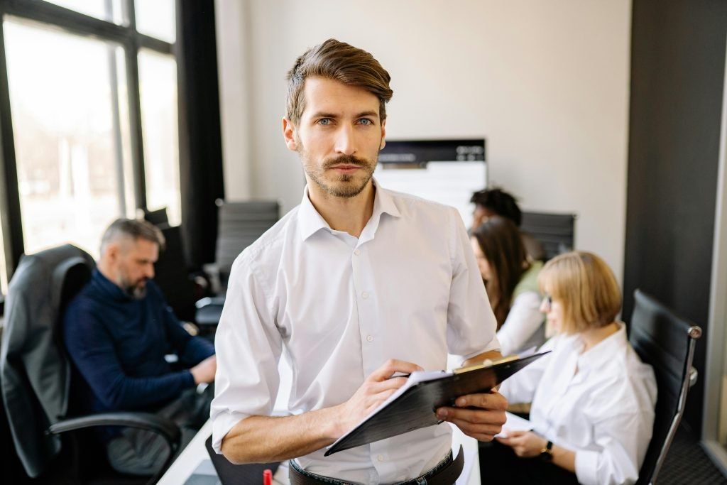 Student Recruitment Agent