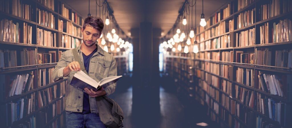 study law in Manchester