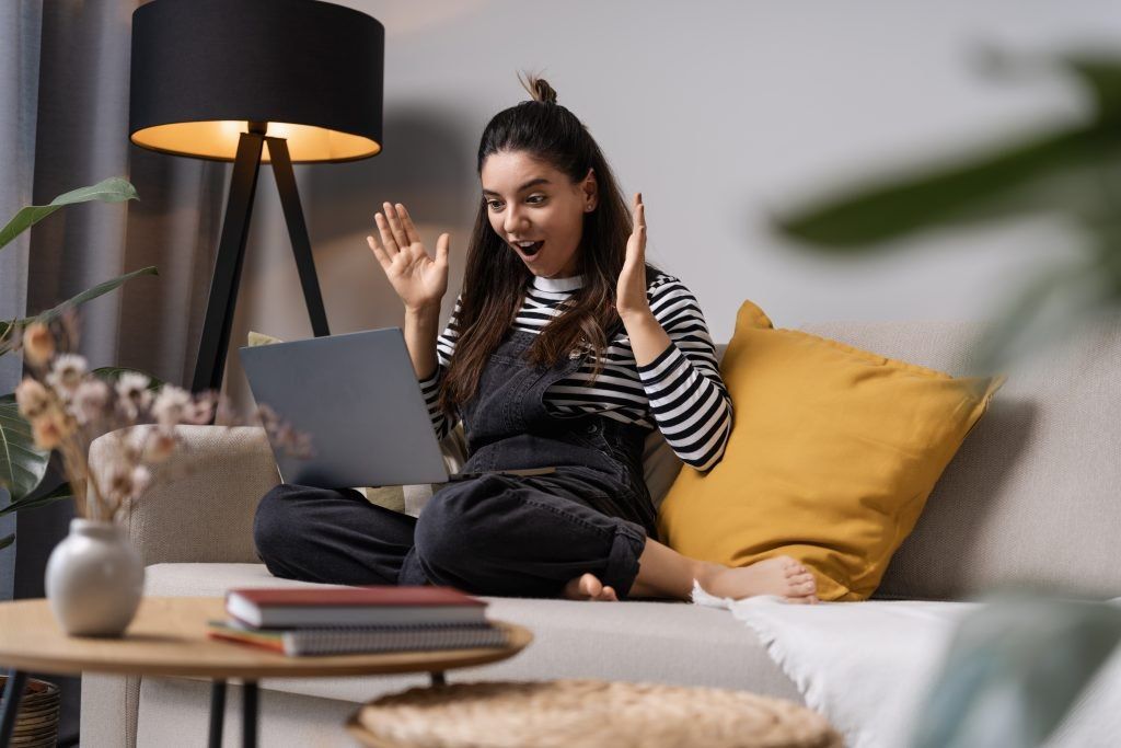 University Admission Consultant Manchester