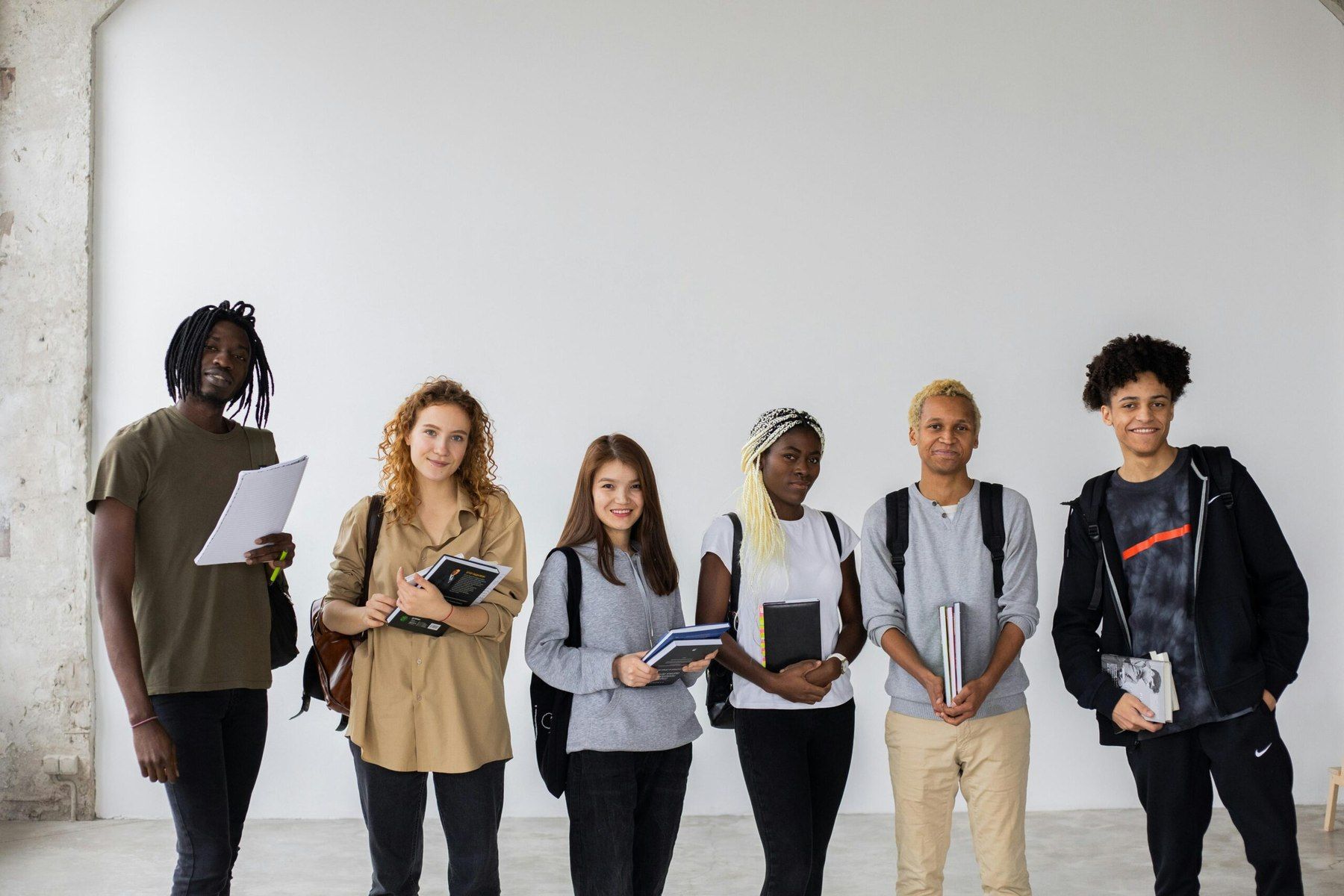 How to Choose the Right University Course as an Adult Learner in Manchester