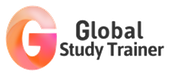 Global Study Trainer logo