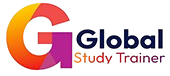Global Study Trainer logo