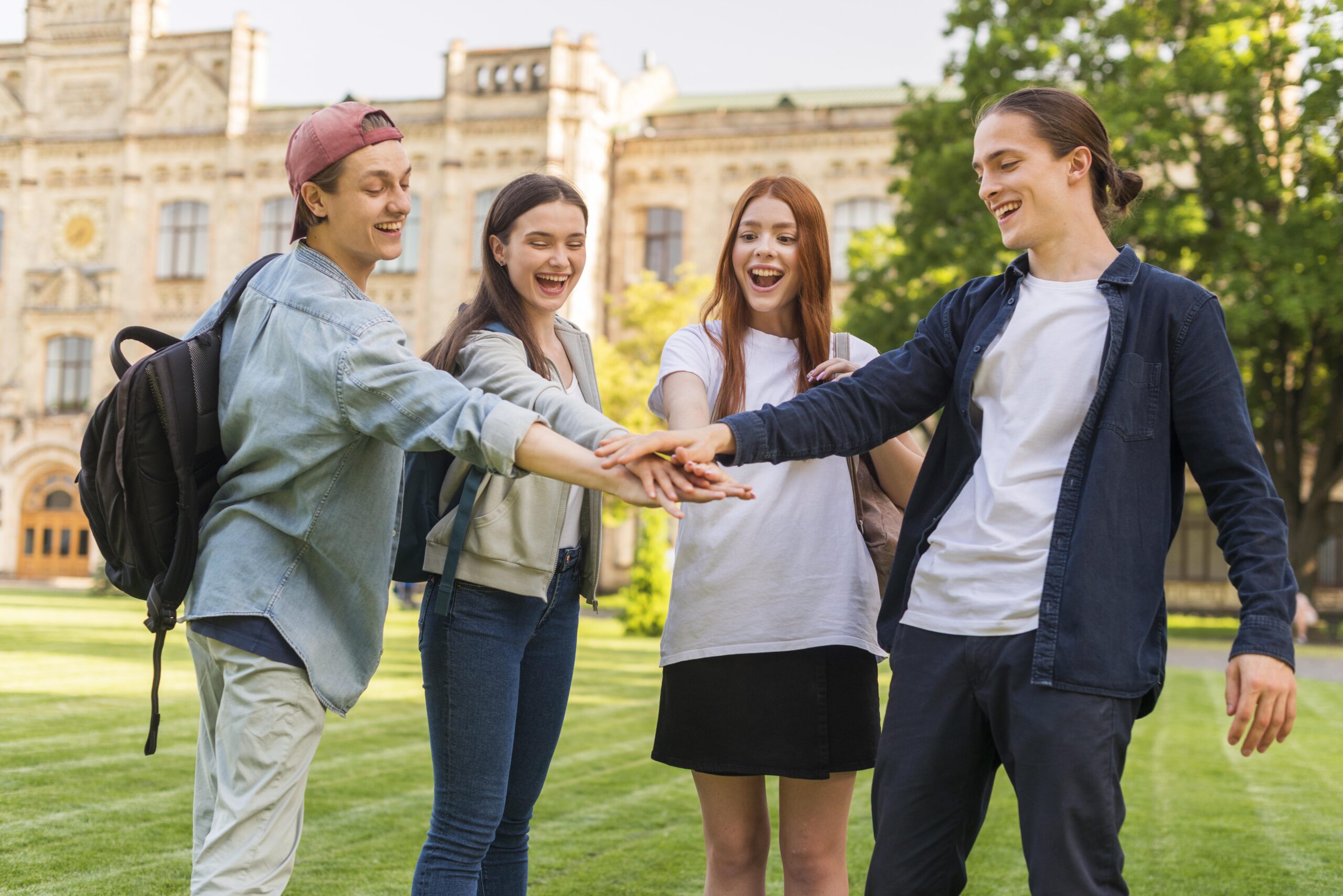 Complete Guide to Student Finance England 2026