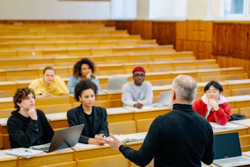 Student Finance Eligibility