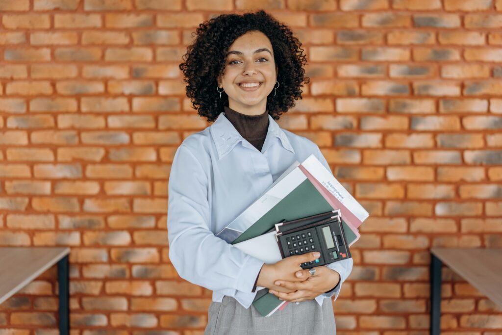 Student Finance guidance England 2026