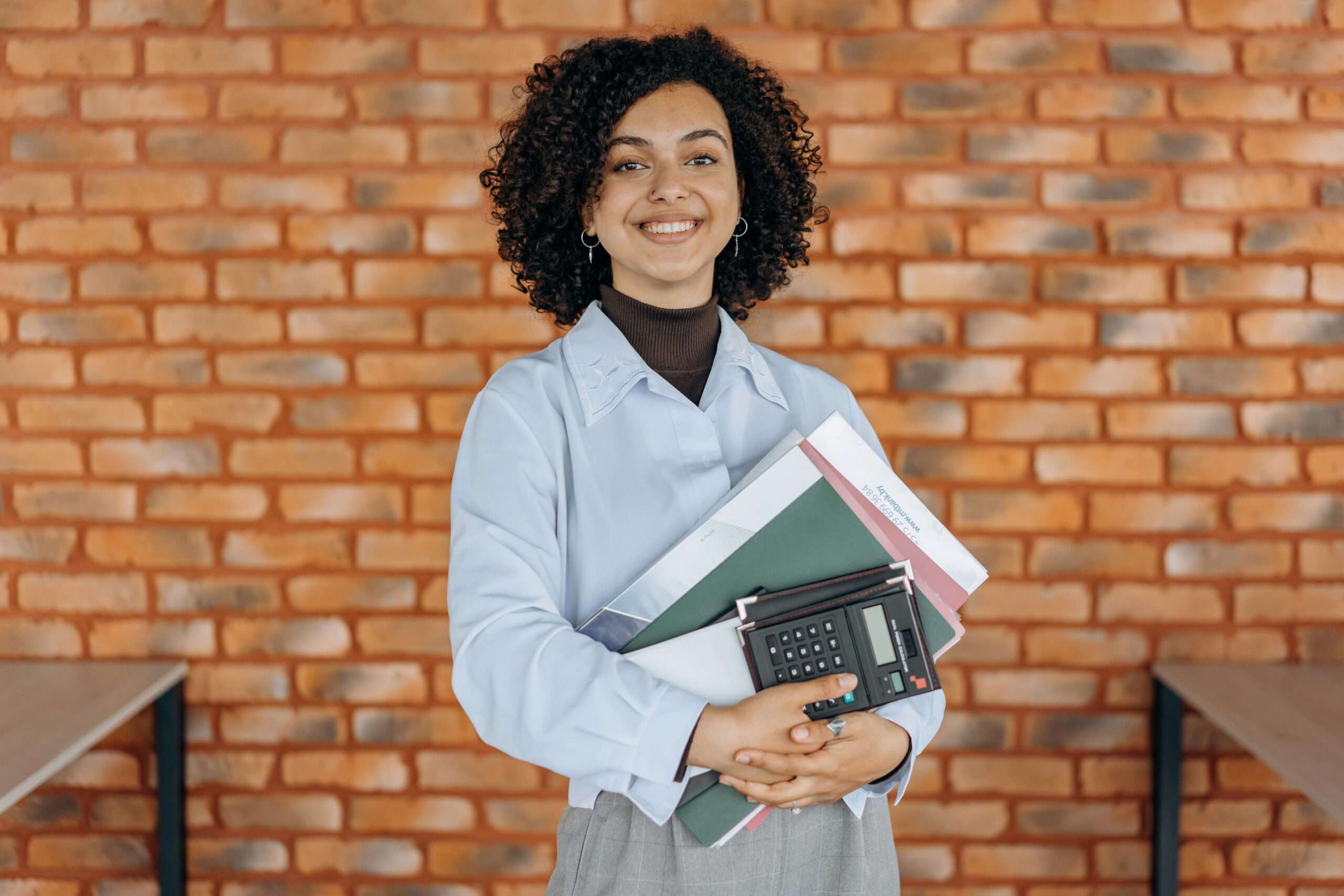 Am I Eligible for Student Finance England in 2026?