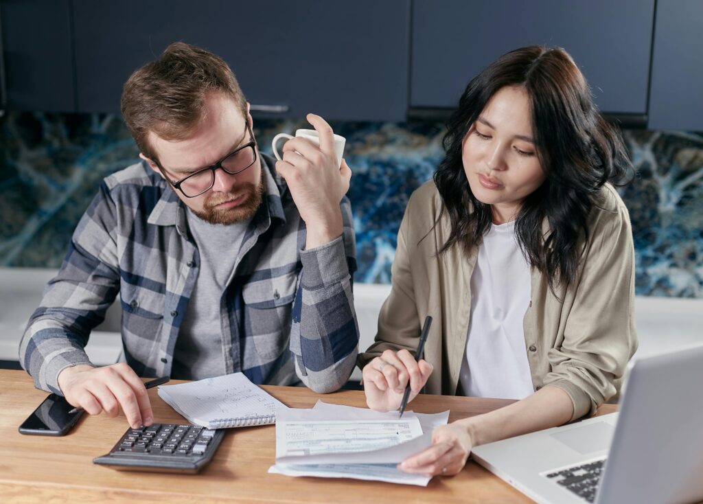 Student Finance England in 2026