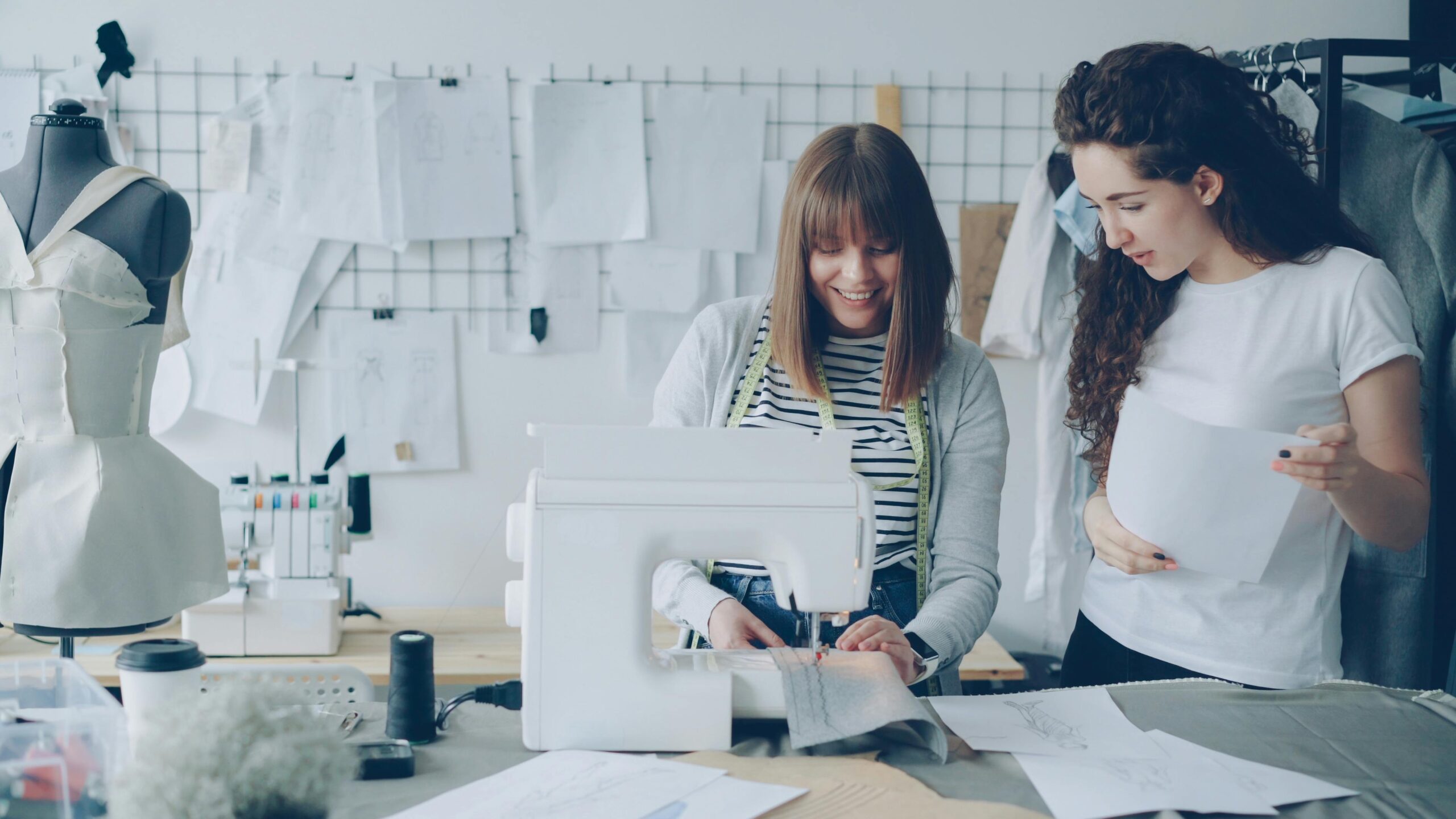 Fashion Management Near Me: How GST Matches You to the Right UK University
