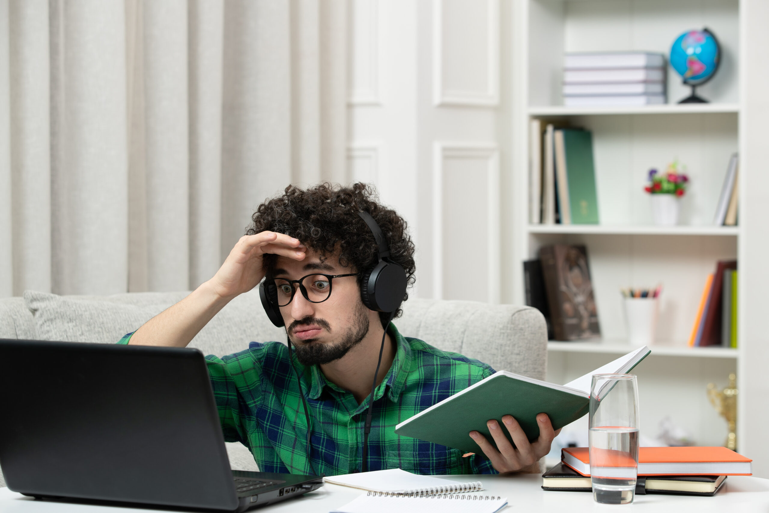 You Don’t Have to Choose Between Work and a Degree Anymore