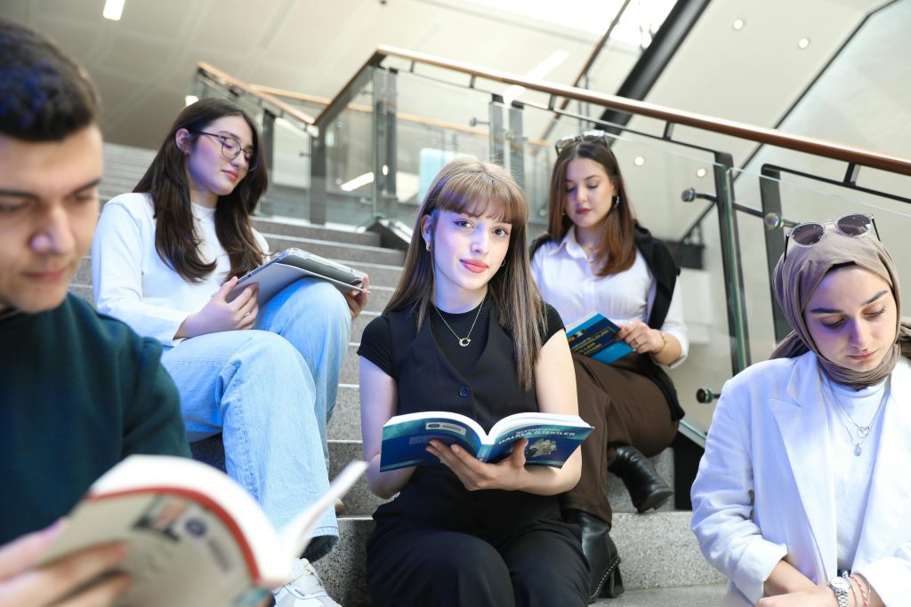 psychology students | Global Study Trainer