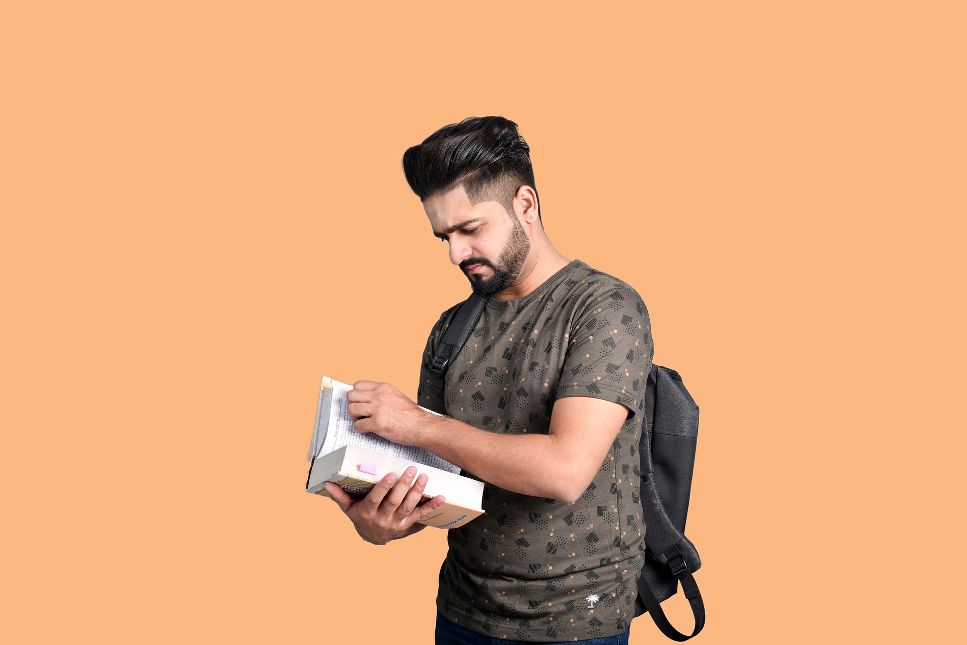 BSc Accounting and Finance with a Placement Year UK: The Complete Guide to Boosting Your Career
