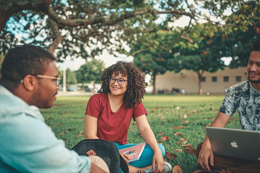 Law with foundation year UK | Global Study Trainer