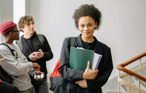 Student Finance England SFE guidance | Global Study Trainer
