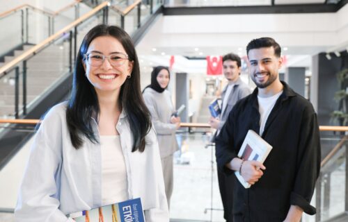 career guidance services in Manchester | Global Study Trainer
