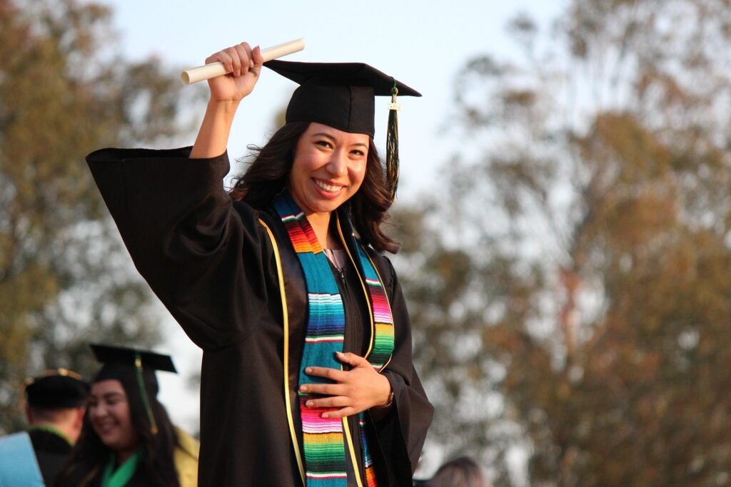 law degree for mature students UK | Global Study Trainer