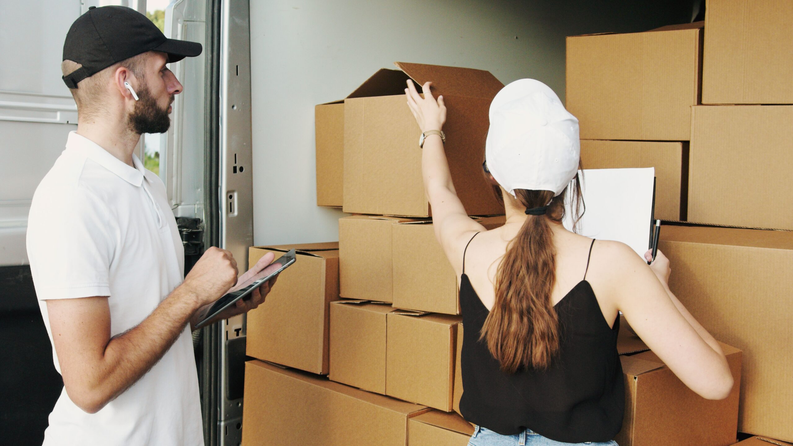 Supply Chain Management Degree UK With Placement Year: Full Guide for Mature Students