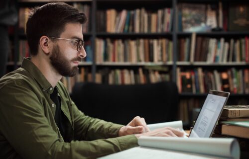 Computing Degree in the UK | Global Study Trainer