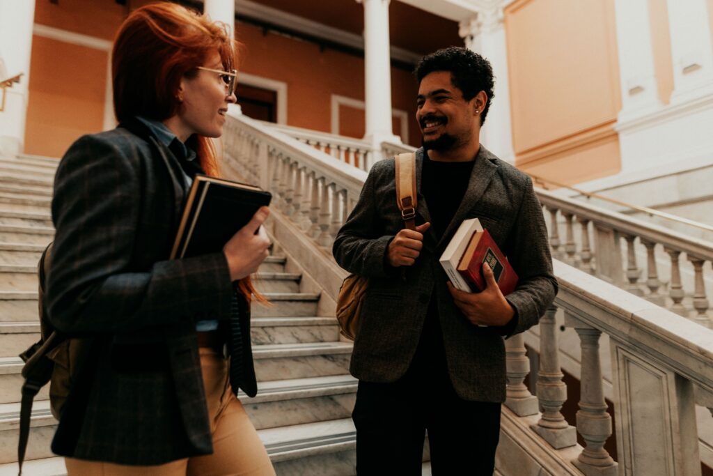 How to Become a Student Agent in the Manchester | Global Study Trainer How to Become a Student Agent in the Manchester