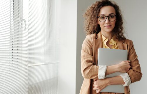 business management degree Manchester | Global Study Trainer