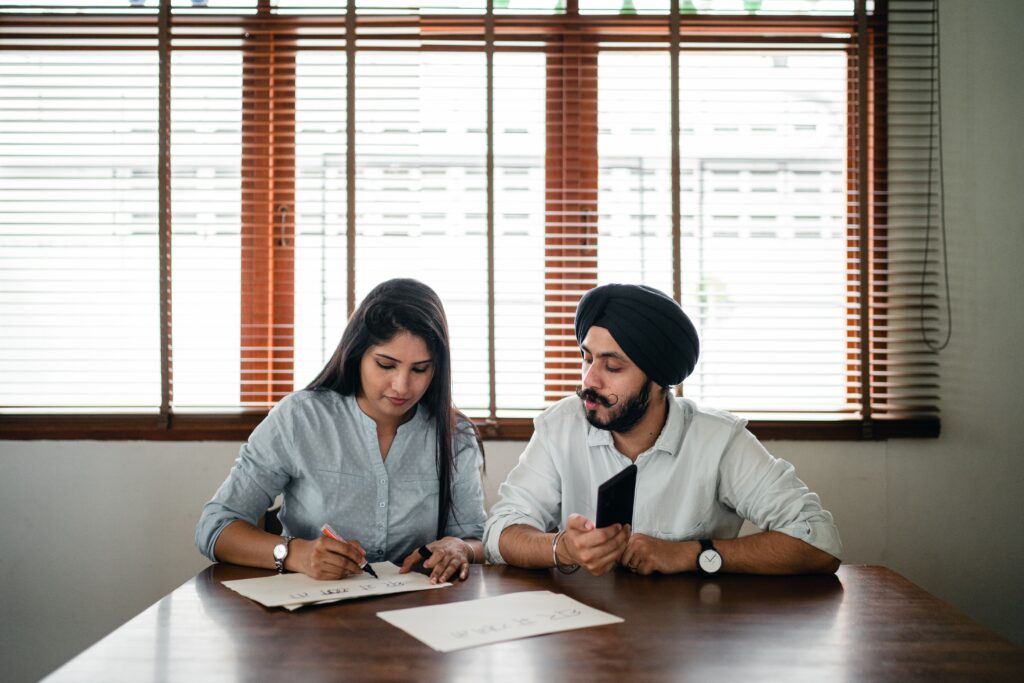 digital marketing degree Manchester with placement year