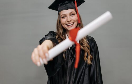 law degree for adult learners in Manchester | Global Study Trainer