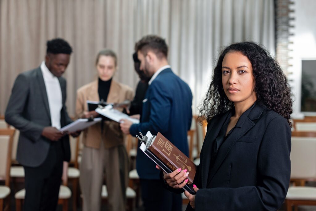 Best Universities for Criminology in the UK | Global Study Trainer Best Universities for Criminology in the UK