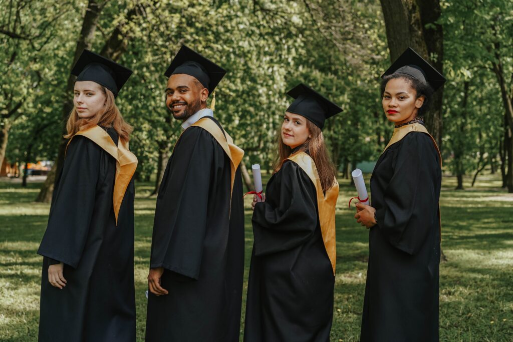 Entry Requirements for Criminology Degree UK | Global Study Trainer Entry Requirements for Criminology Degree UK