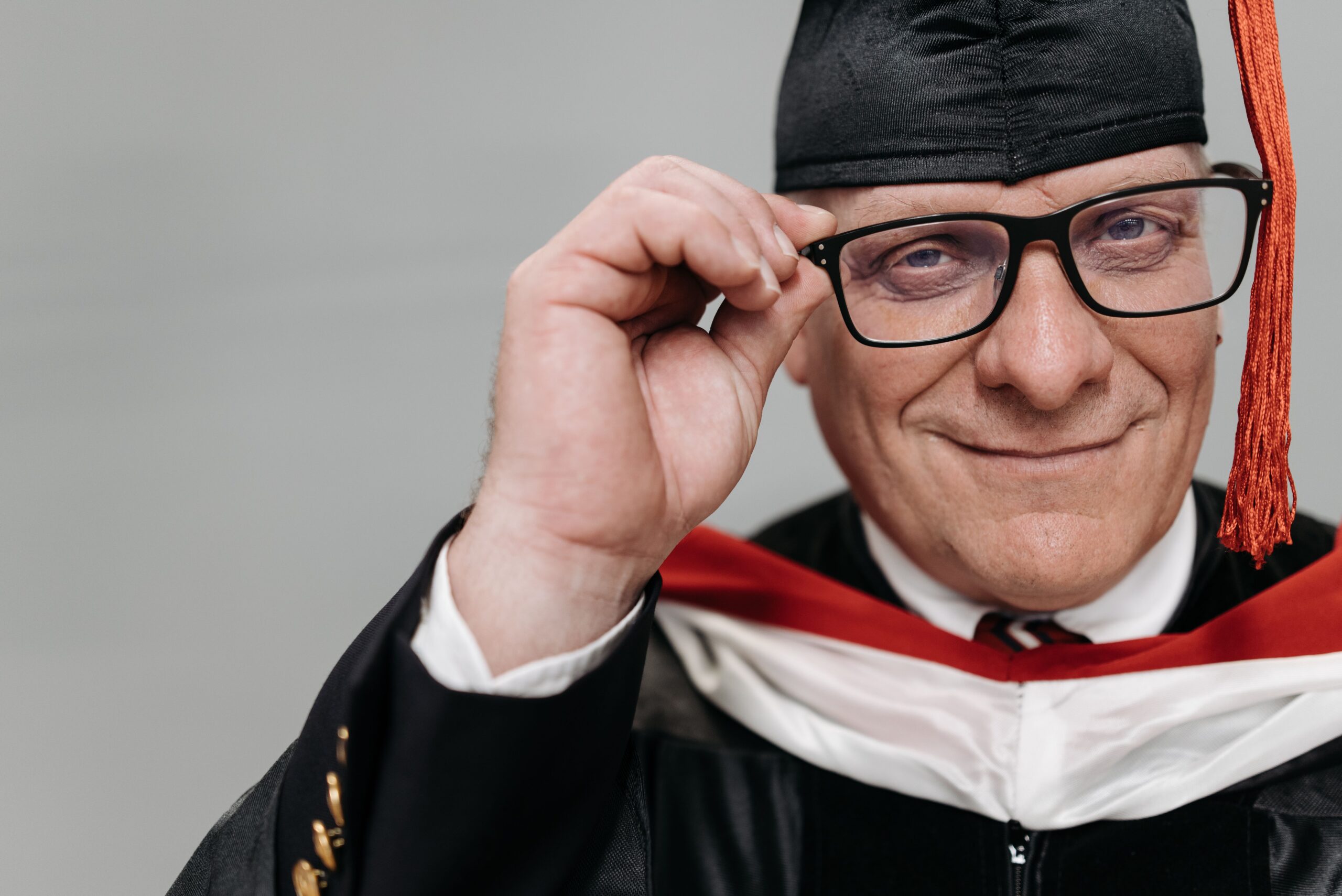 Why Choose a Criminology Degree UK? Essential Guide for Adult Learners and Career Changers